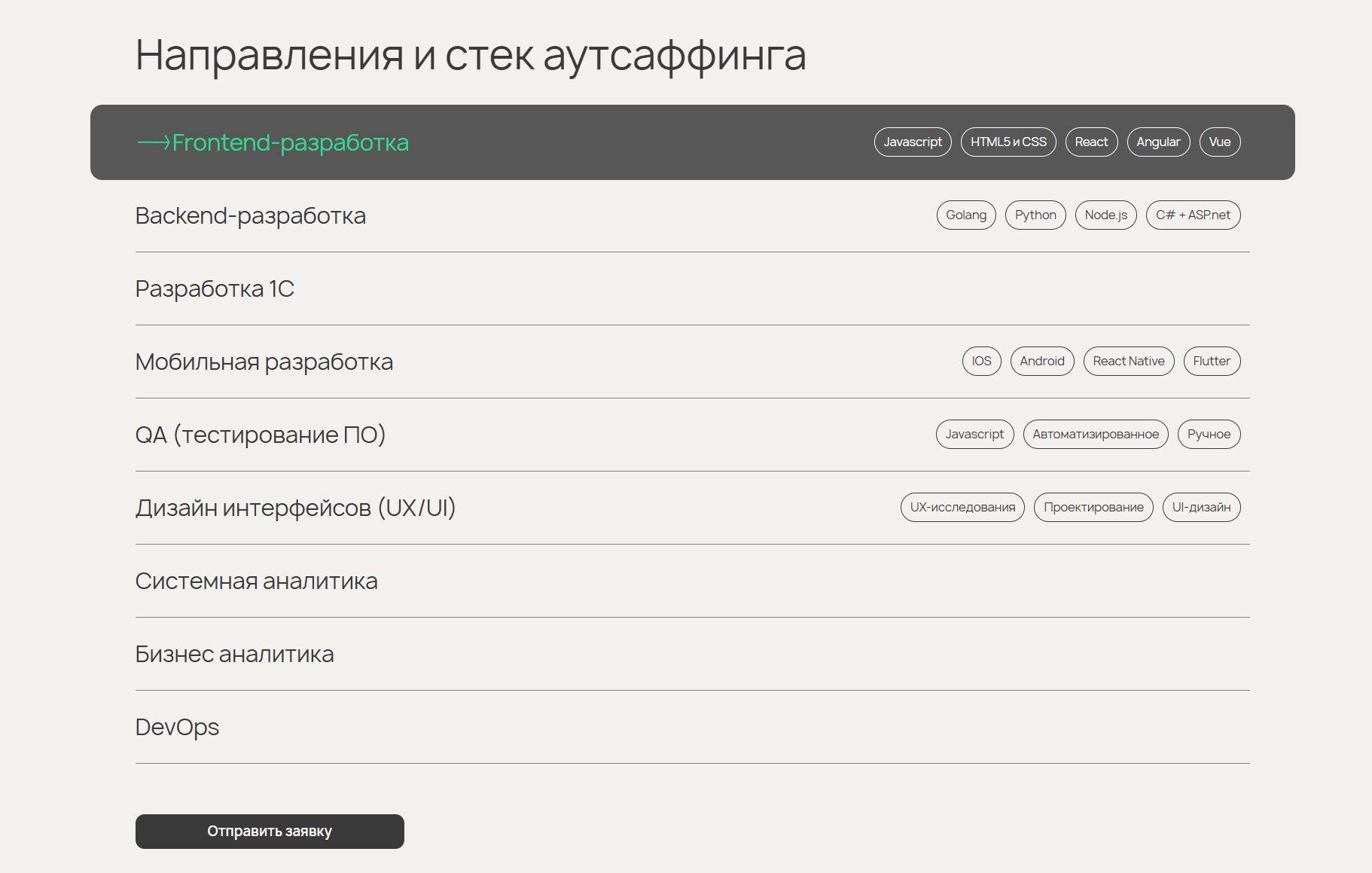 Снимок экрана 2025-10-07 135529.png