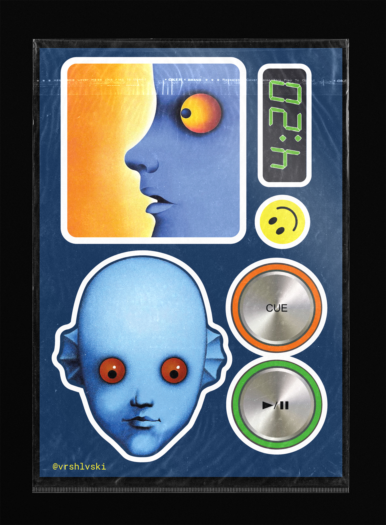 LA SQZ_packaging_01.png