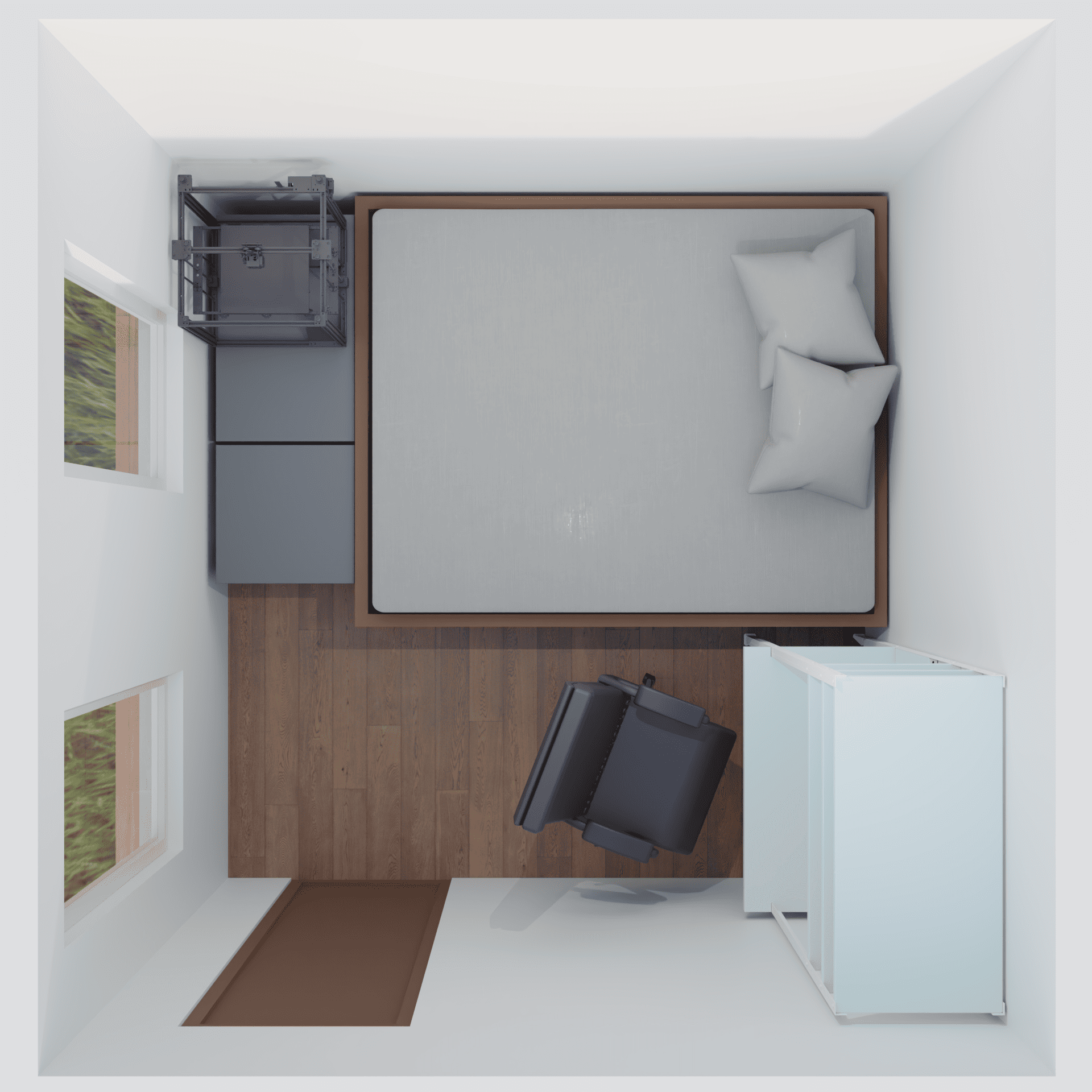 untitled1.png