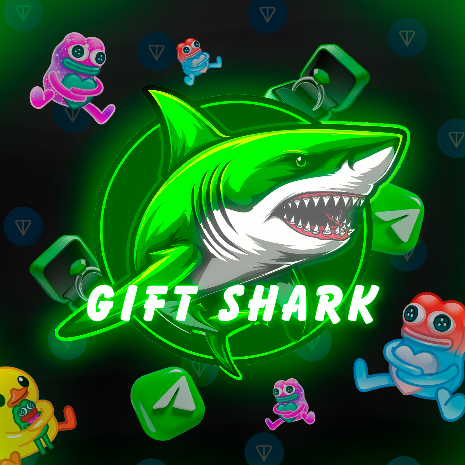 GiftShark.png