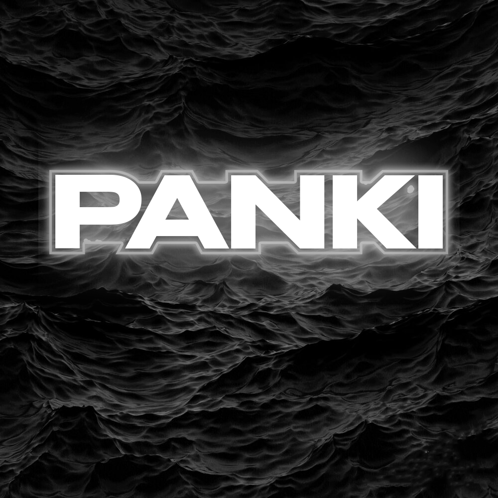 PankiTest2.png