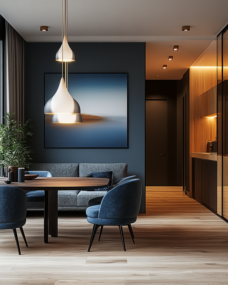 miraart0482_pendant_lights_874f4720-52e1-4be2-adf4-ff0328d5177d.