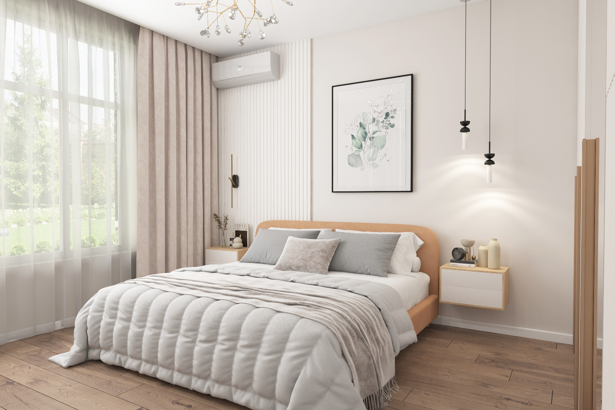 спальня 10000.jpg