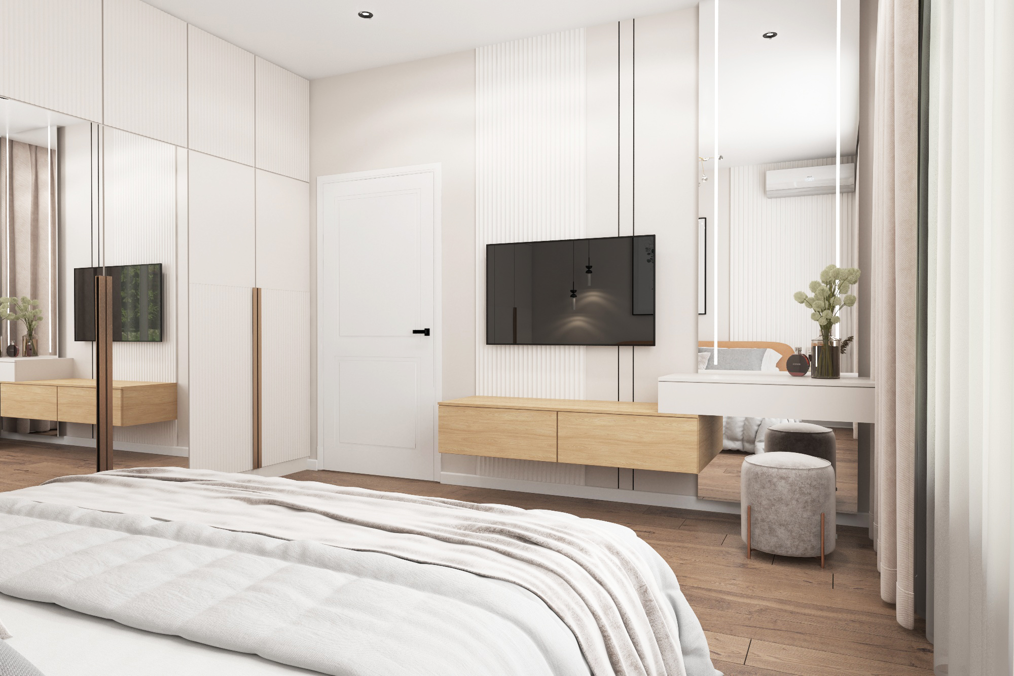 спальня 40000.jpg