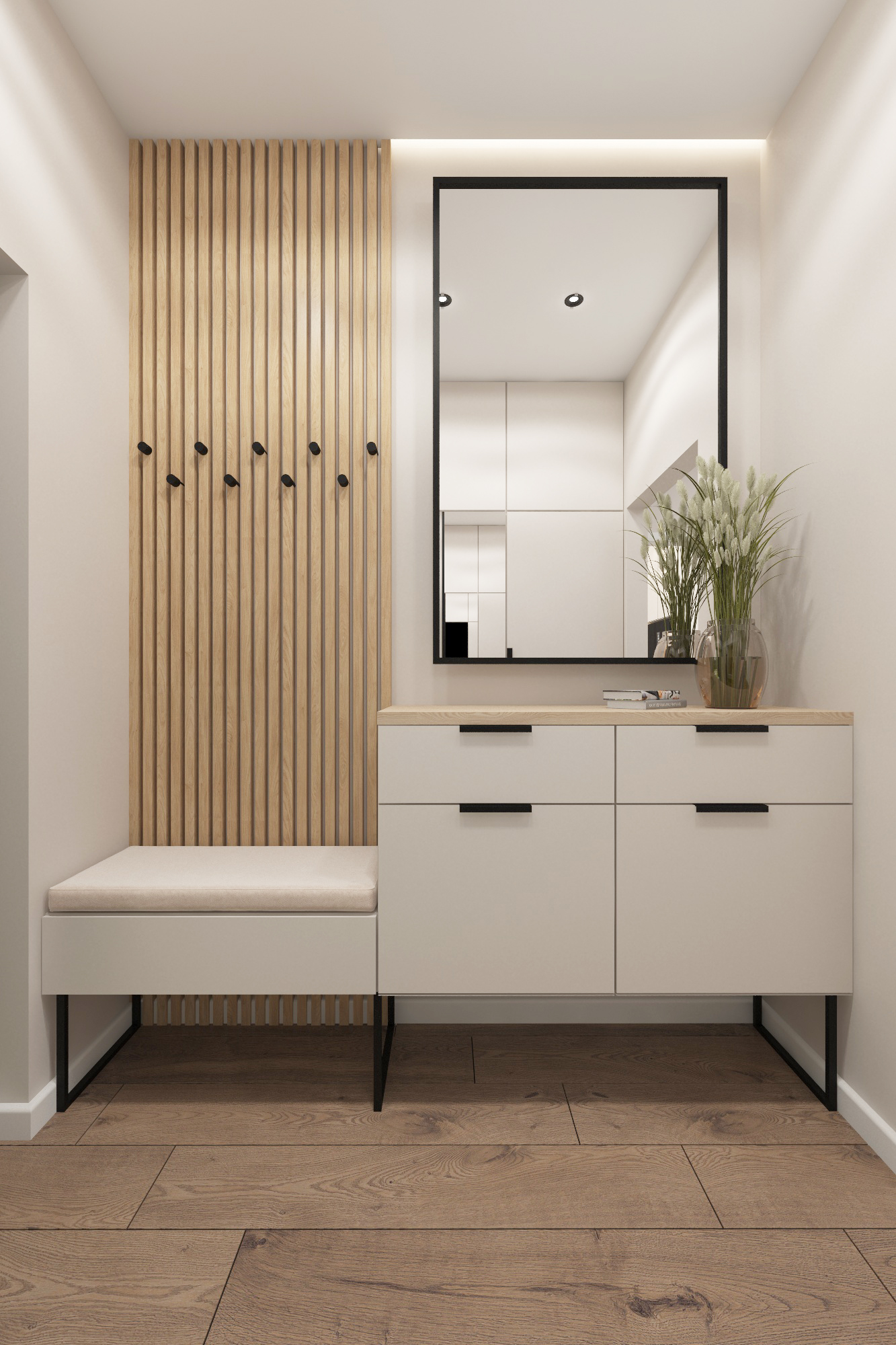 прихожая 10000.jpg