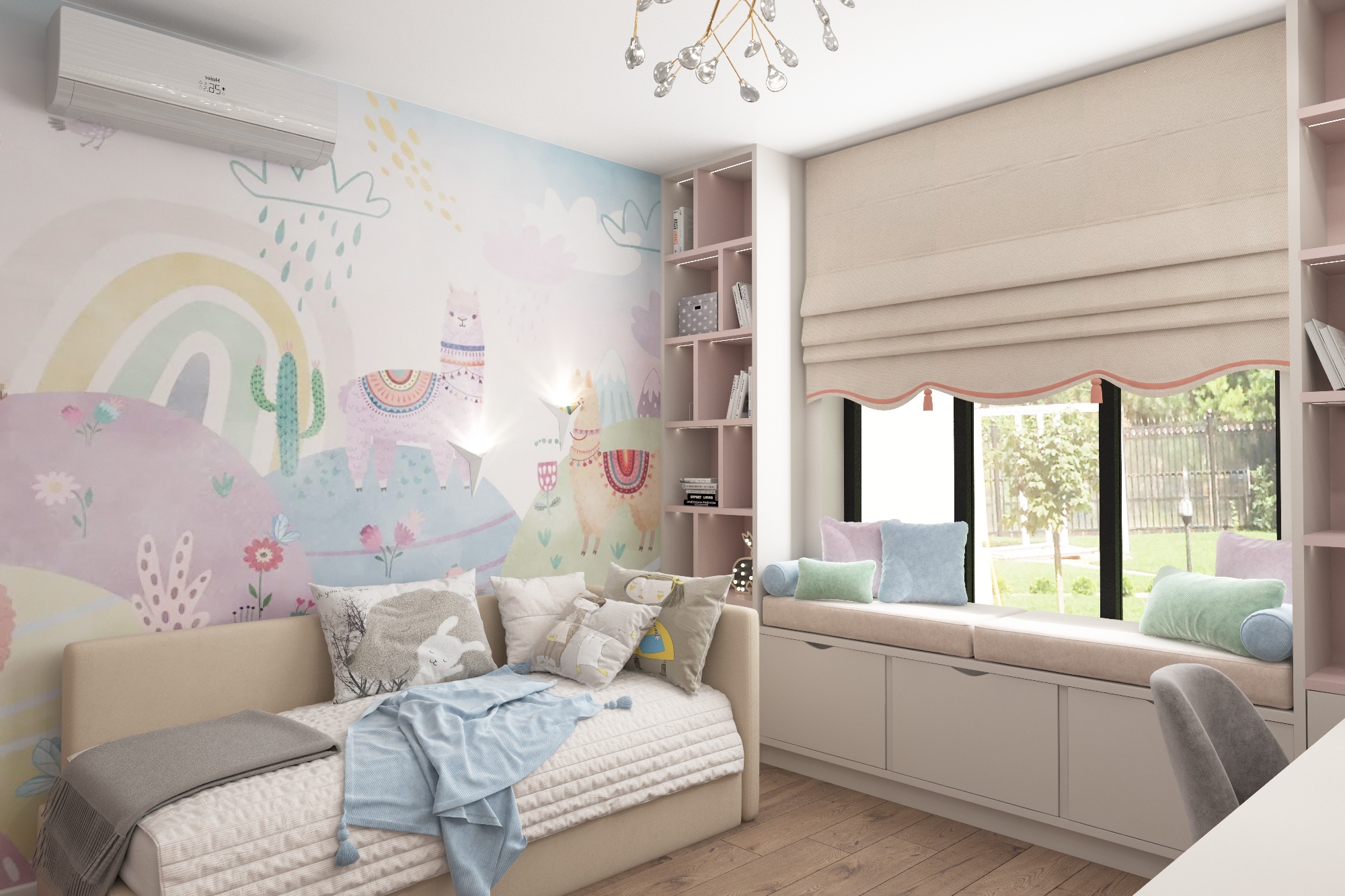 детская 30000.jpg