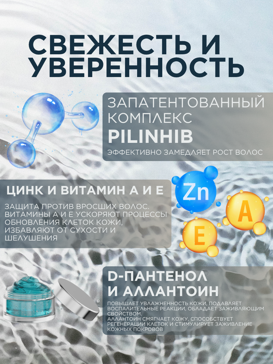 IMG_6889.PNG