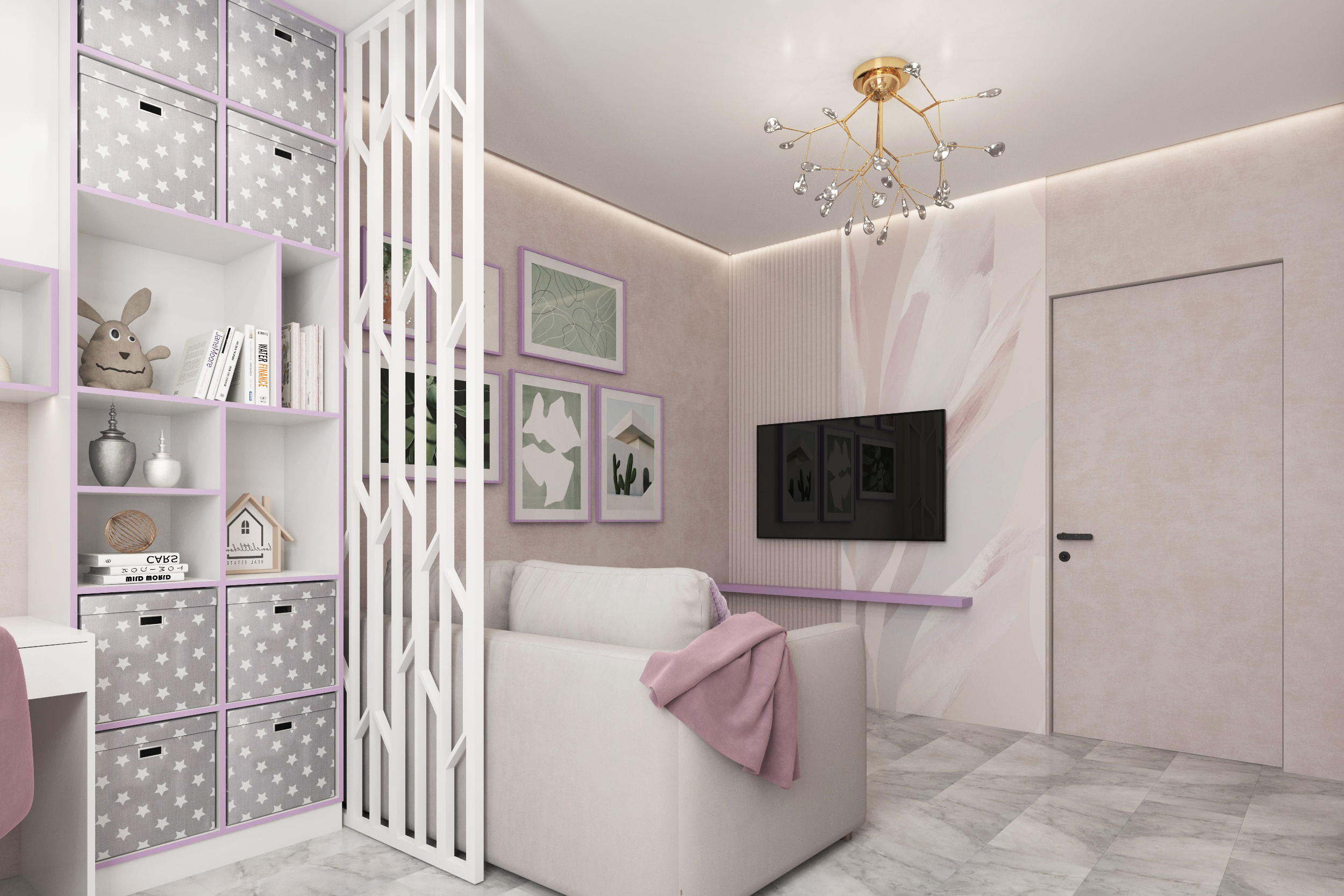 детская 3.jpg