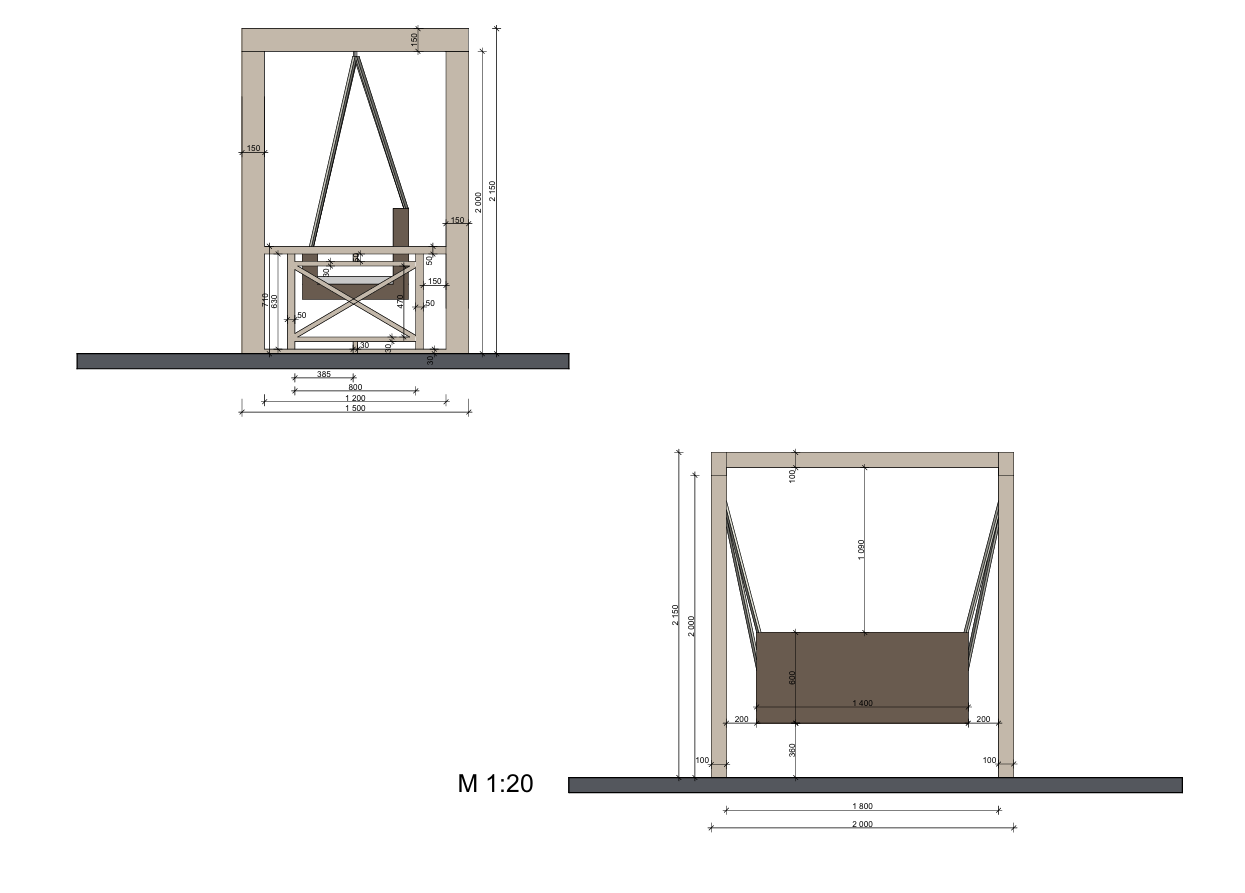 изображение_2025-10-08_041821286.png