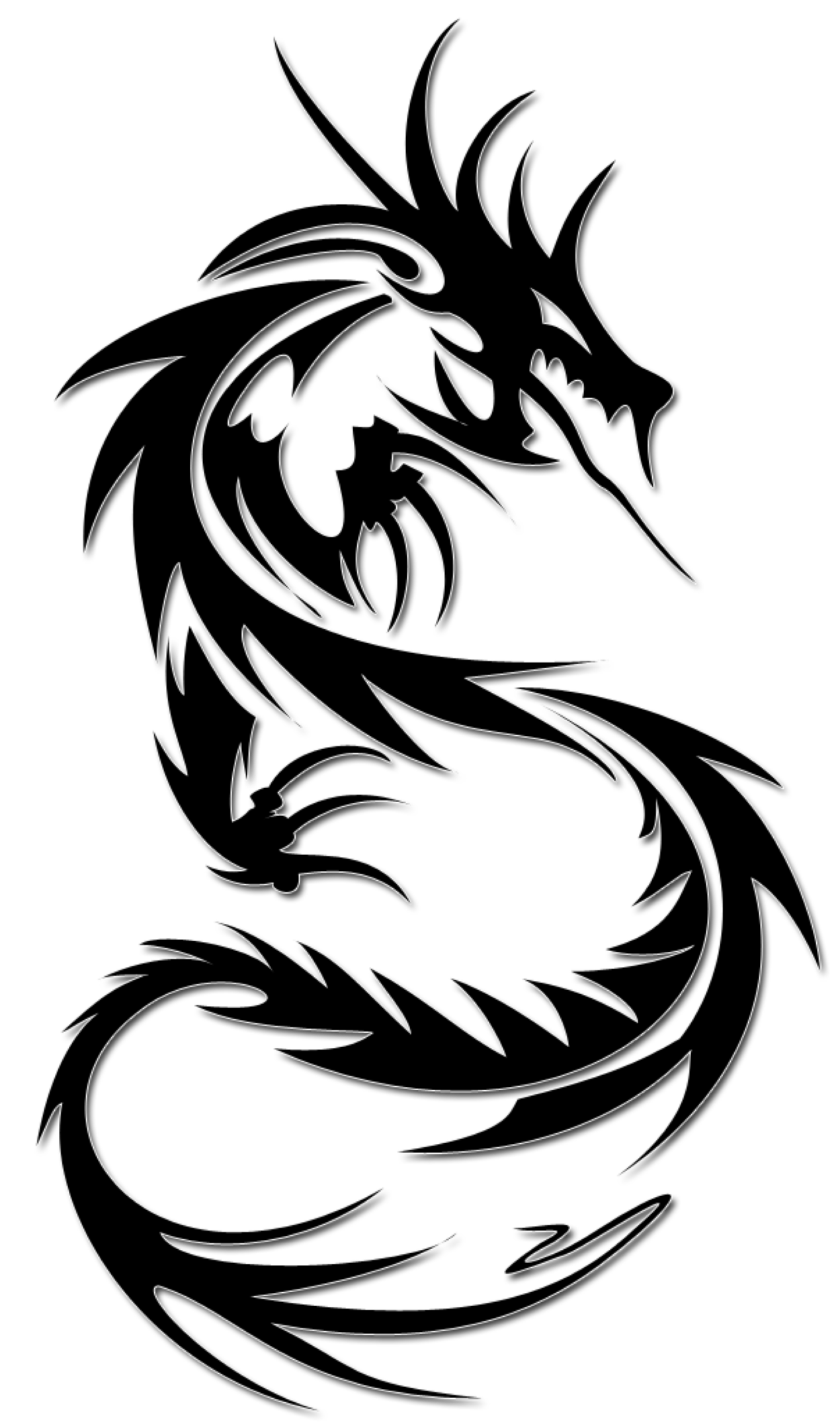 pngimg.com - tattoo_PNG5469.png