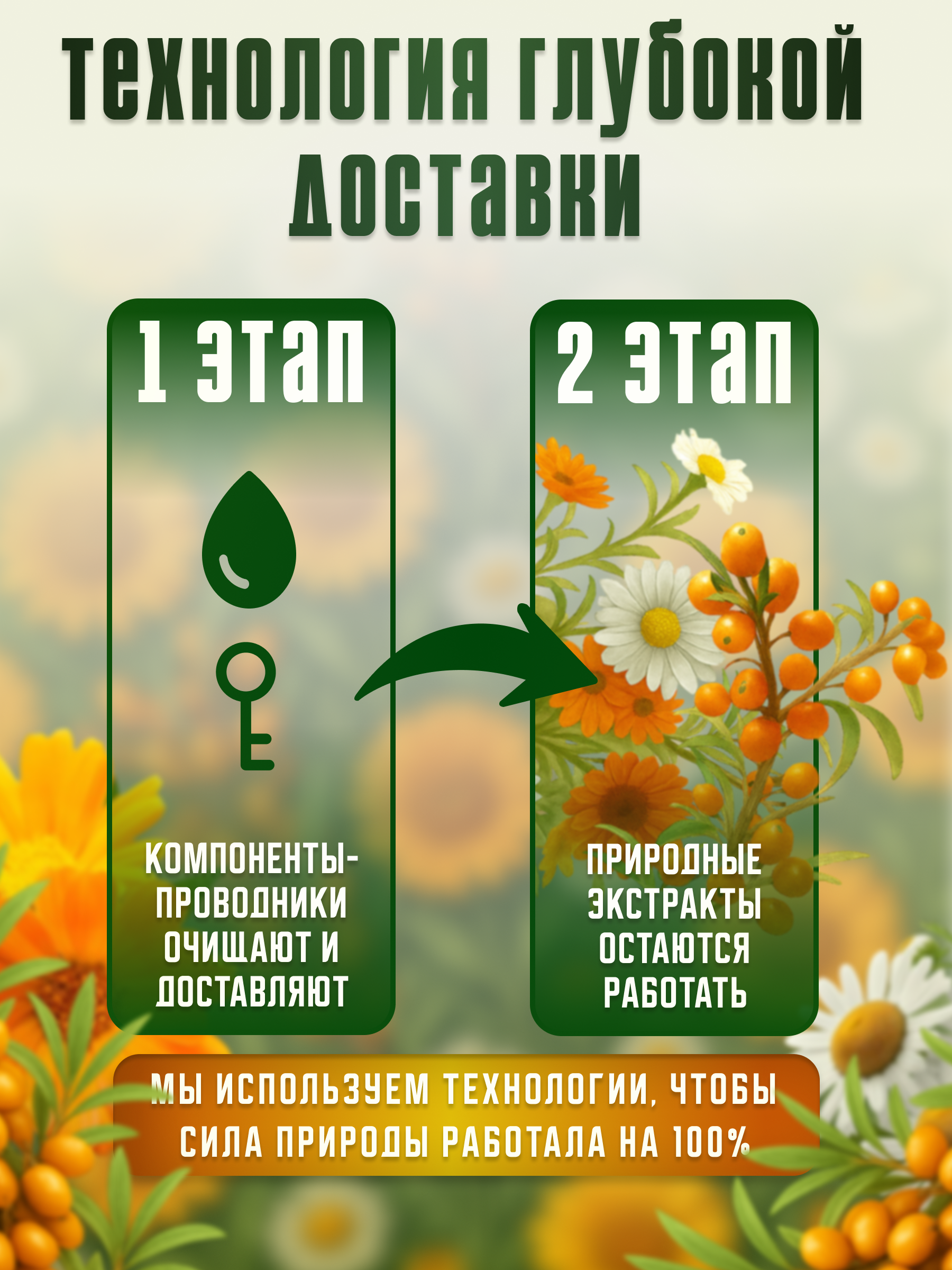 Слайд 3_ Как это работает.png