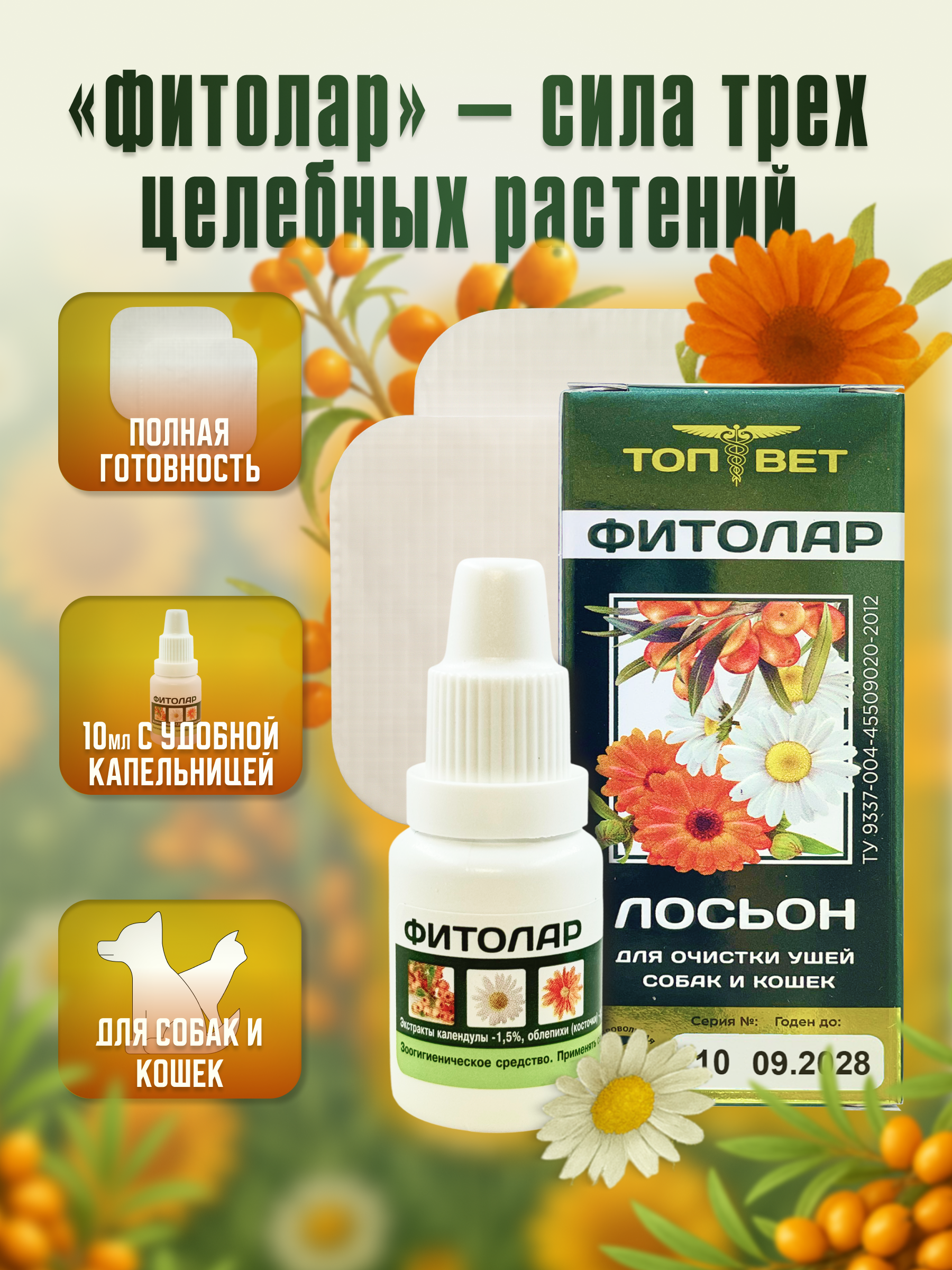 Слайд 2_ Решение.png