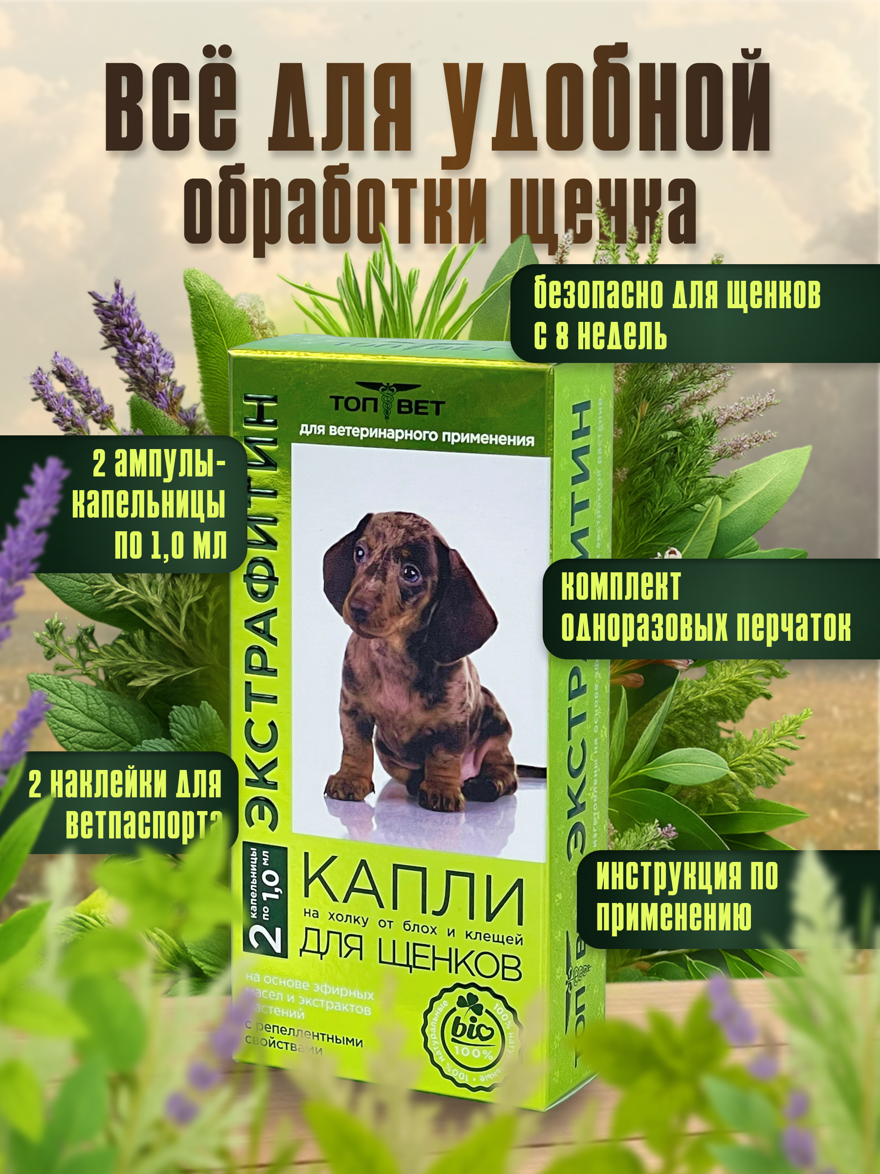 СЛАЙД 6_ ПОЛНЫЙ КОМПЛЕКТ И ГАРАНТИИ.png