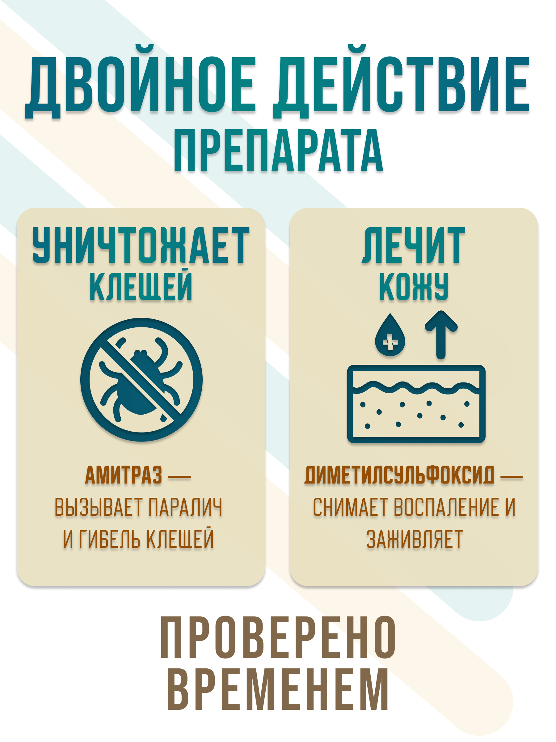 СЛАЙД 4_ Как работает_ Комплексное действие.png