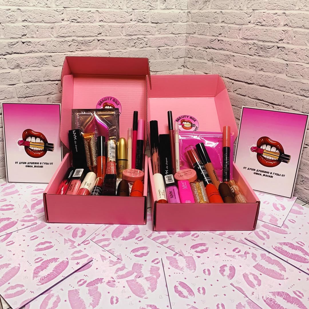 photo_2025-10-08_10-51-08 (4).jpg