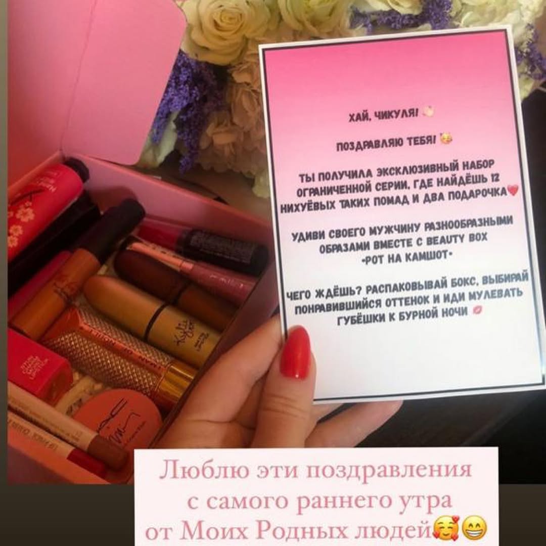 photo_2025-10-08_10-51-08 (5).jpg