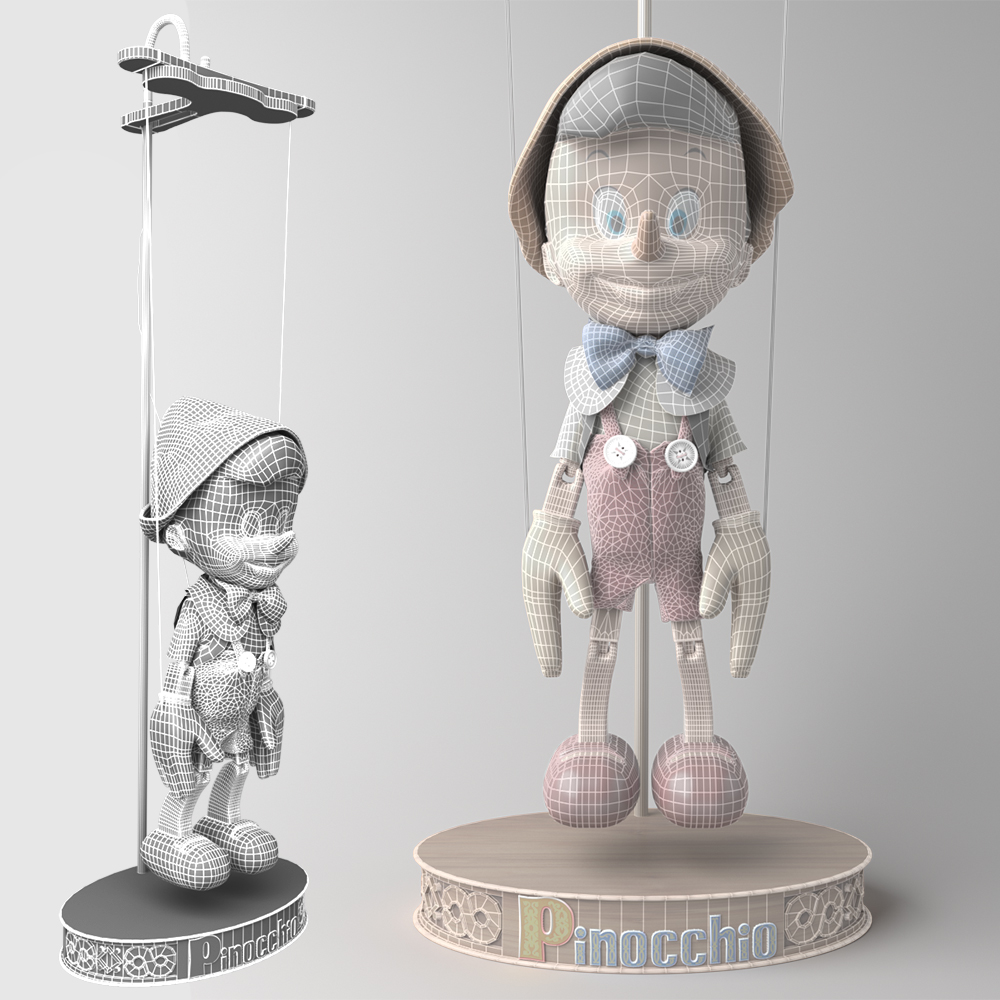 Render3.jpg