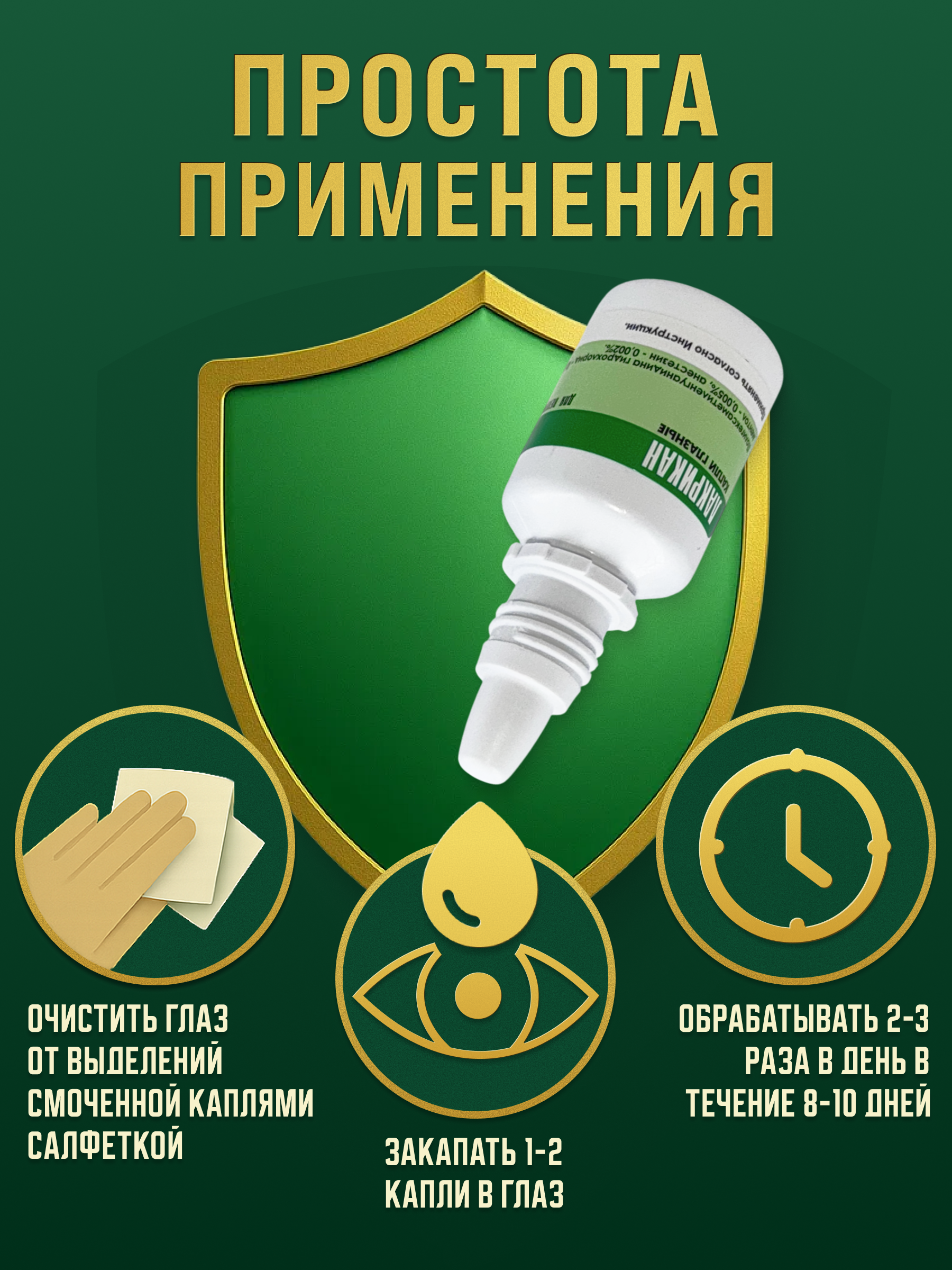 СЛАЙД 5_ СПОСОБ ПРИМЕНЕНИЯ.png