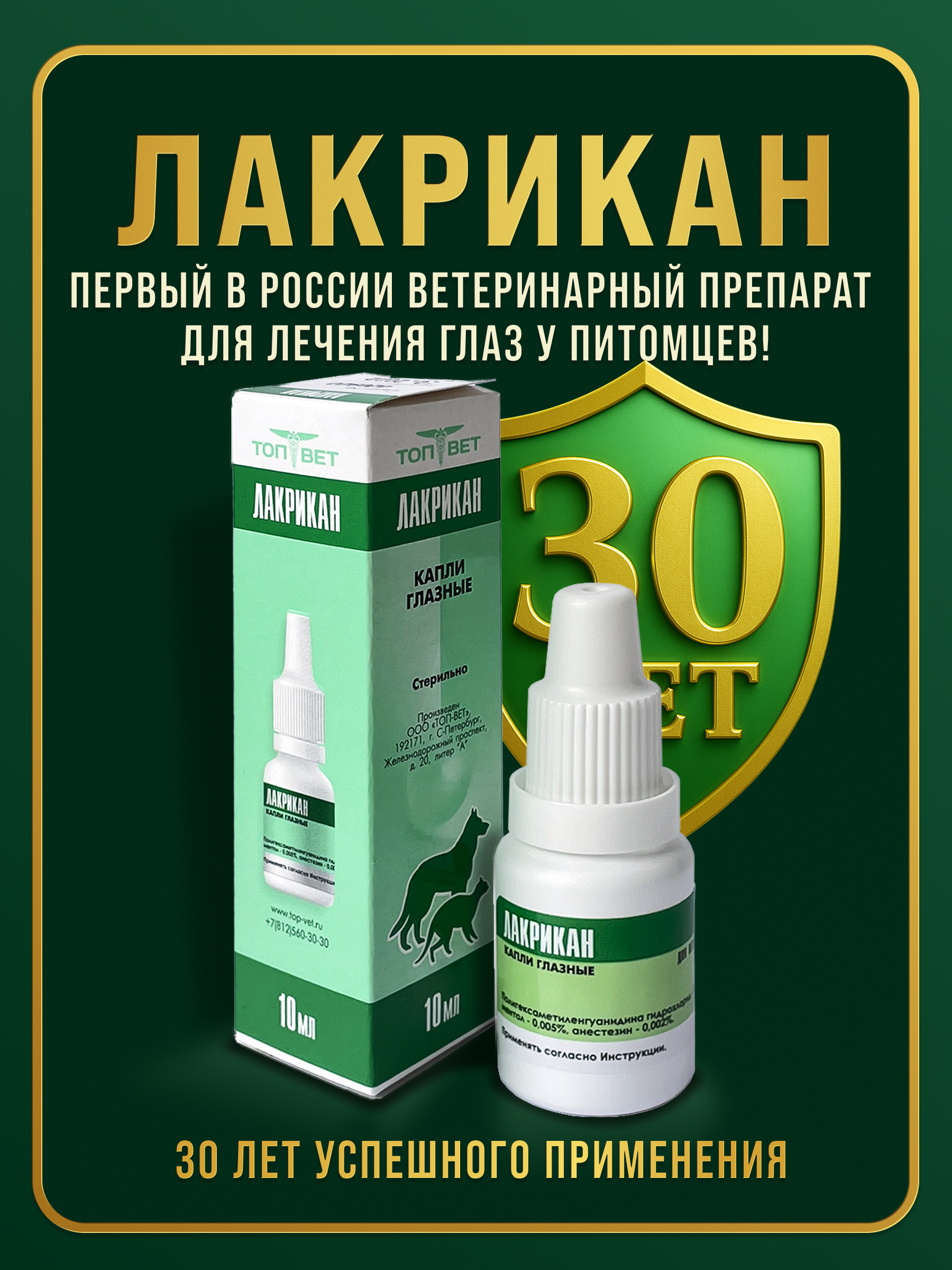 СЛАЙД 1_ ЗАГОЛОВОК И УТП.png