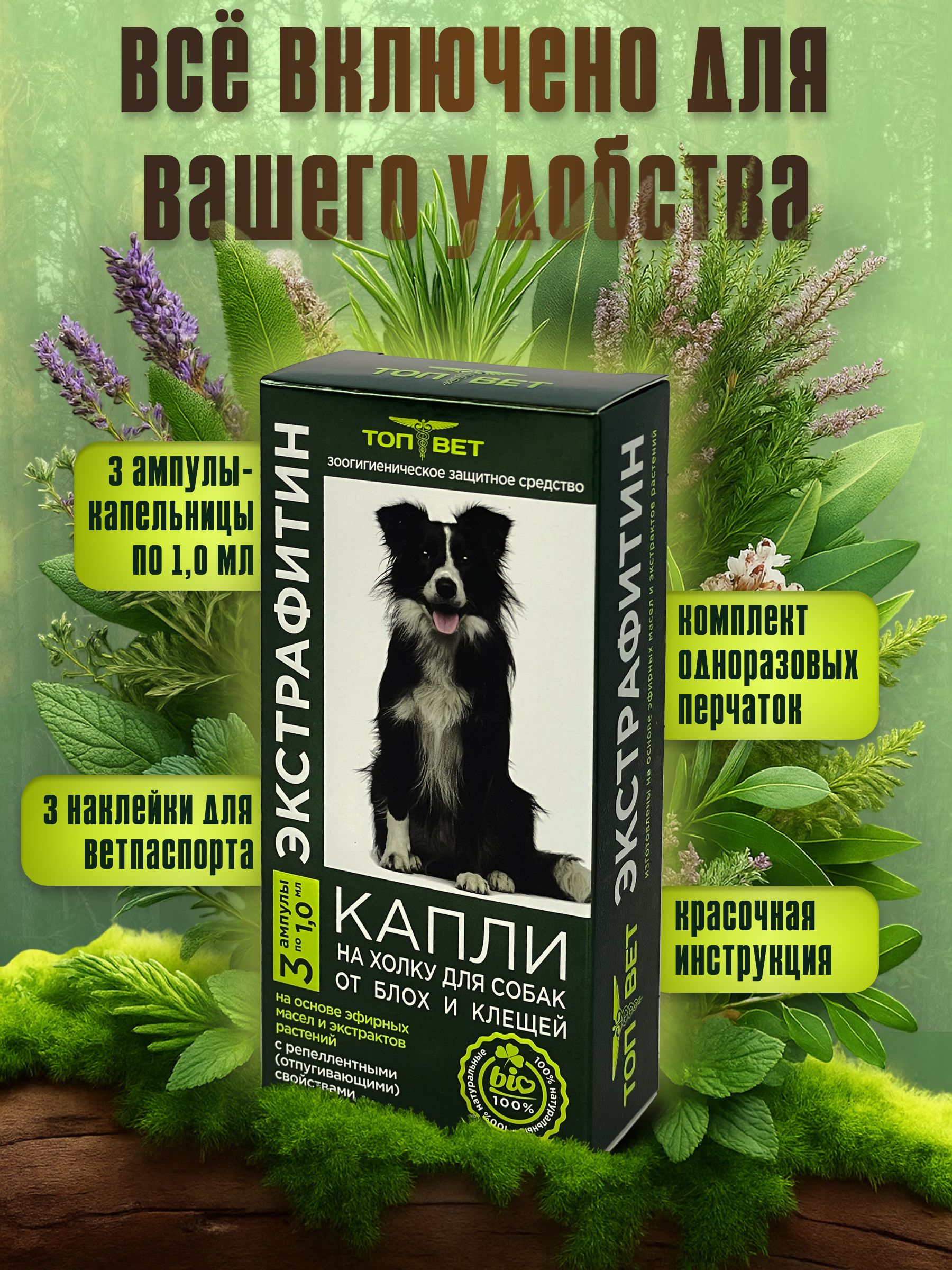 СЛАЙД 5_ ПОЛНЫЙ КОМПЛЕКТ И ГАРАНТИИ.png