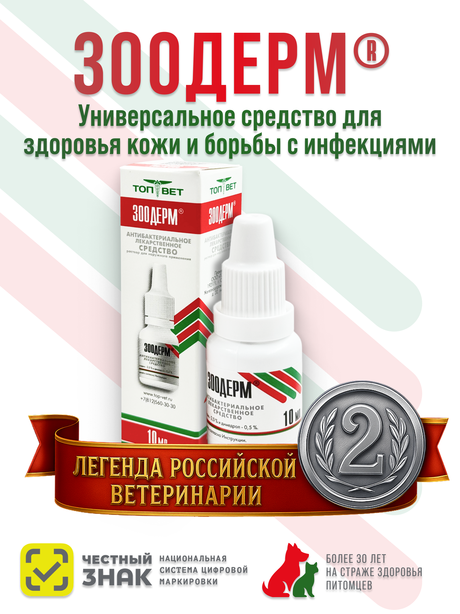 Слайд 1_ Титульный.png