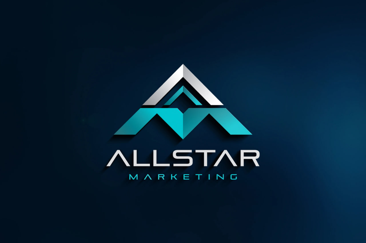 photo_2025-10-05_14-05-36 (2).jpg