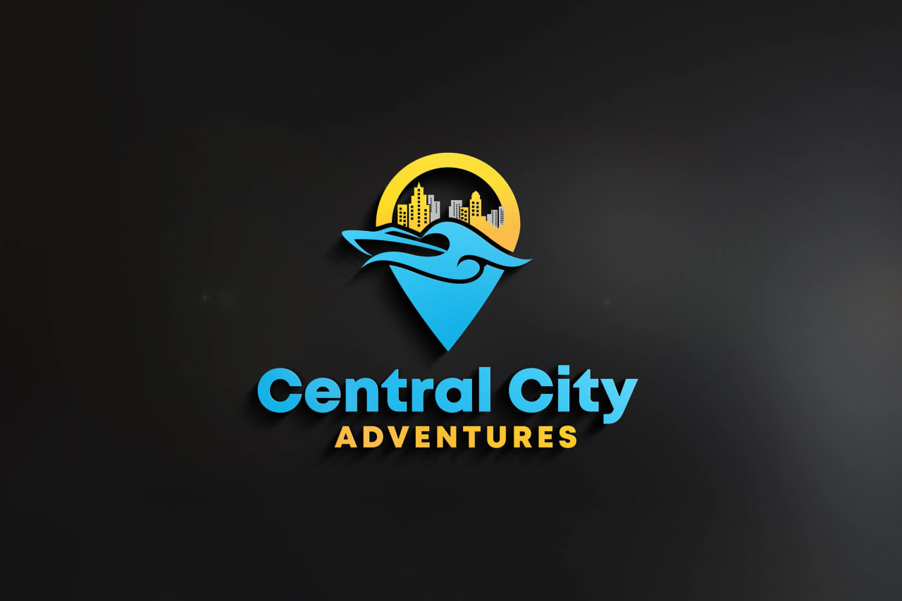 photo_2025-10-05_14-05-36 (3).jpg