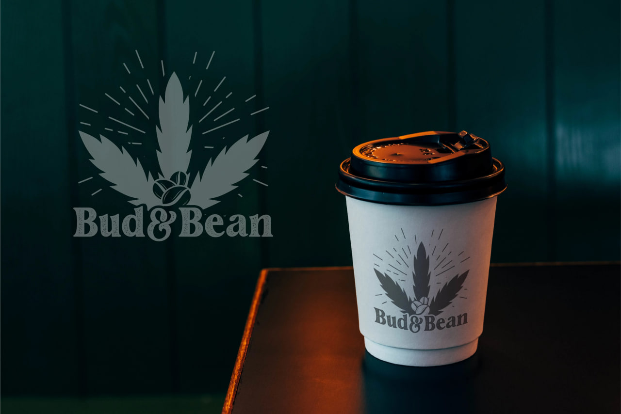 photo_2025-10-05_14-11-58 (2).jpg