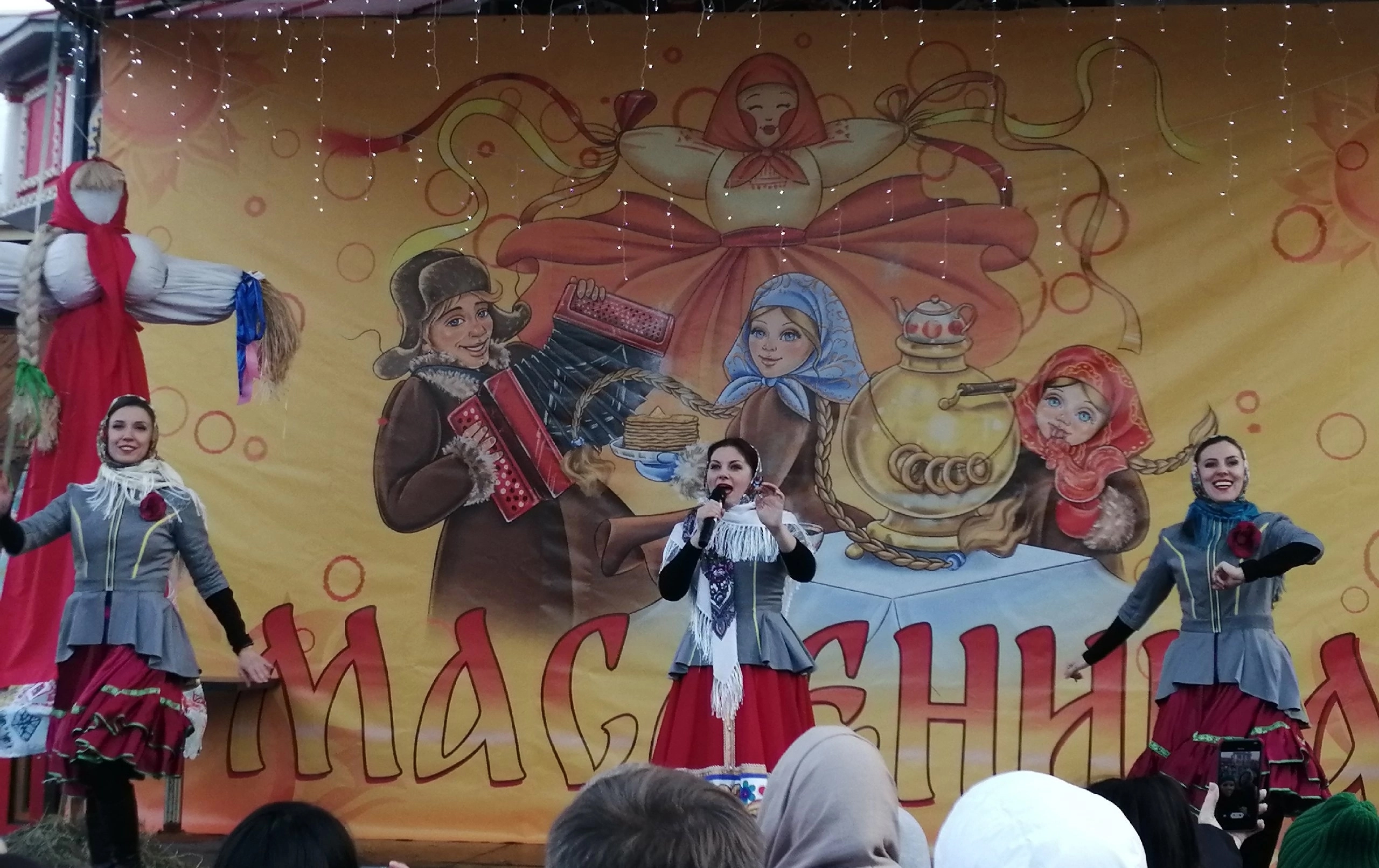 Fs933ZOVETDbW0Oae_R2lcJLxbzqsoRYmm79_C54G0WKGkTNUbYkkmbNyNdPk6Mp