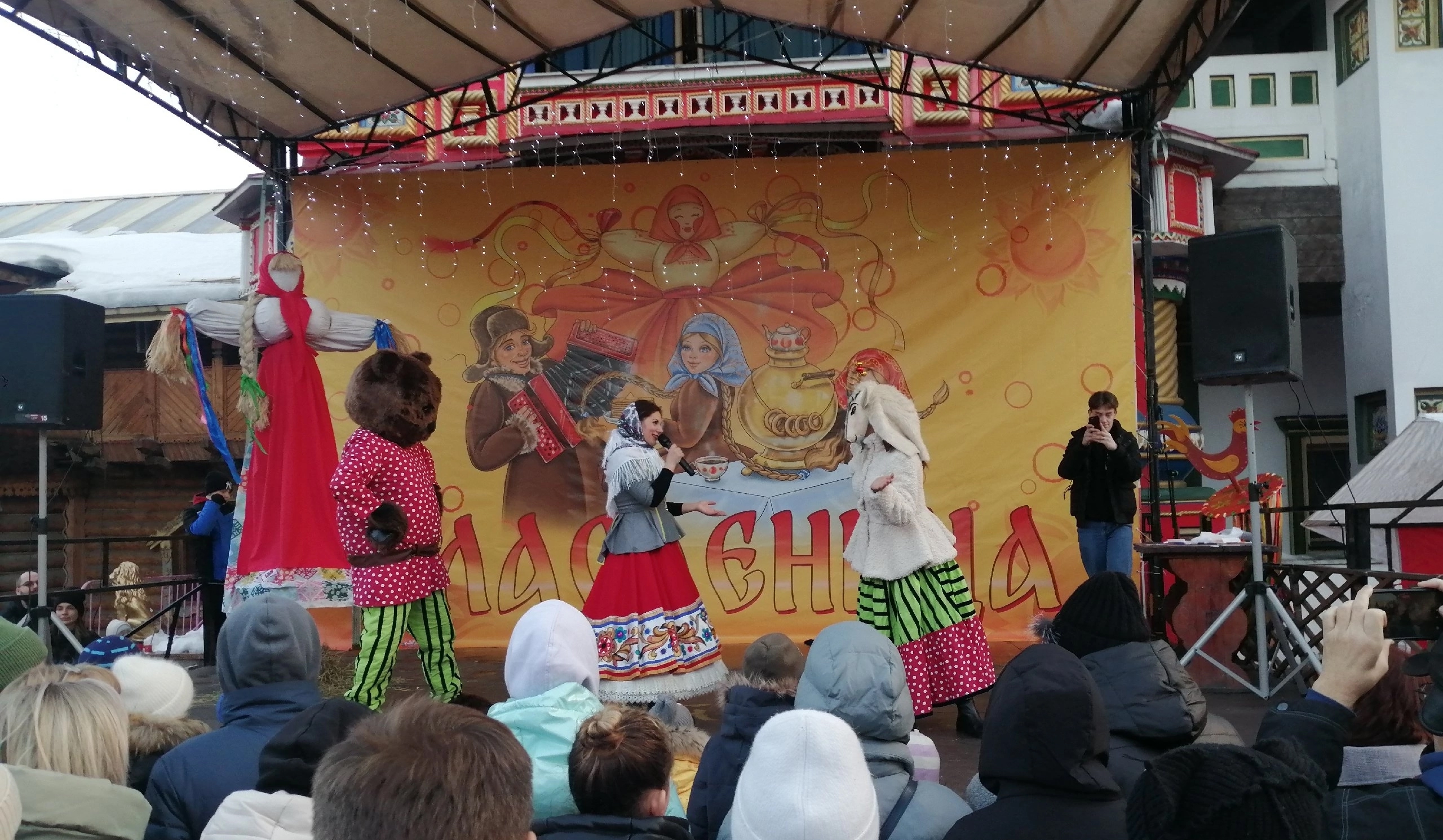 h8mWnEJrmeU8mthdXbB5xnN4ywD2HxyI_83qQ1LwpKmzuySpMB8_4zzqqnia1QD_