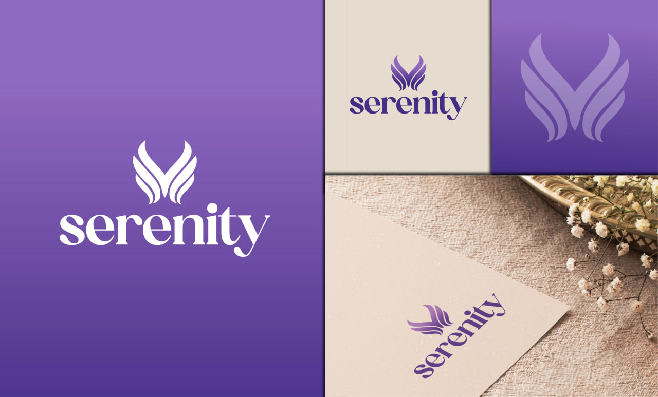 photo_2025-10-05_14-09-18 (3).jpg