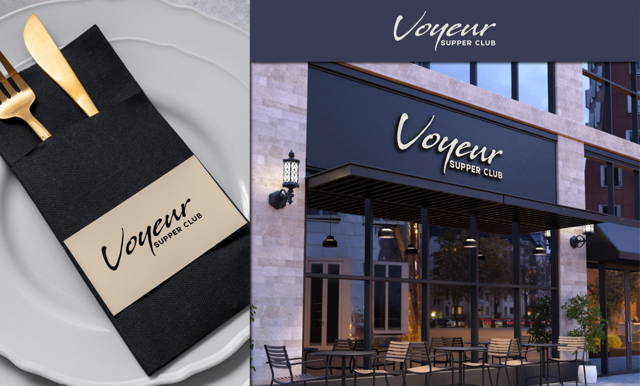 photo_2025-10-05_14-14-30 (2).jpg