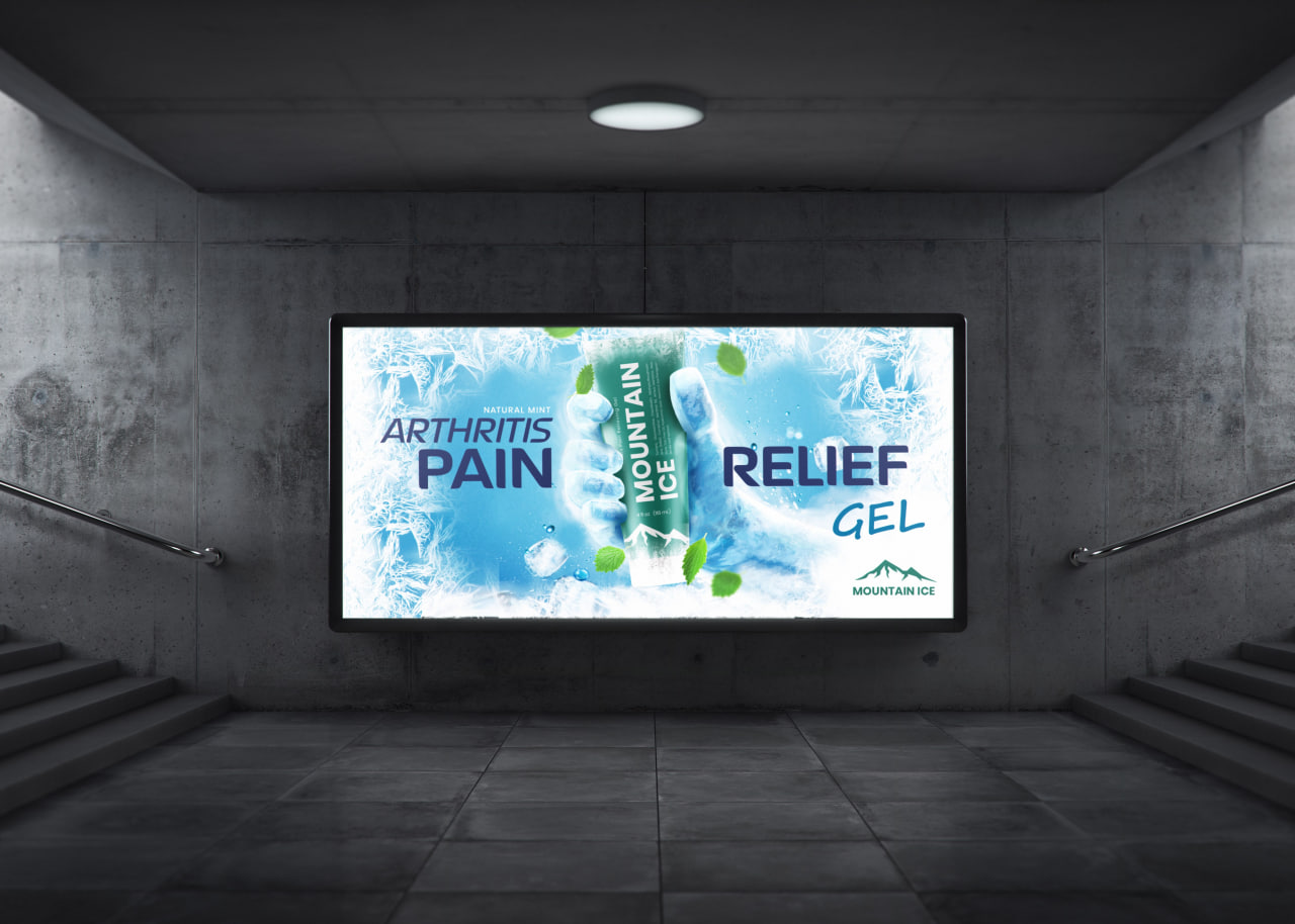 photo_2025-10-05_14-21-28 (2).jpg