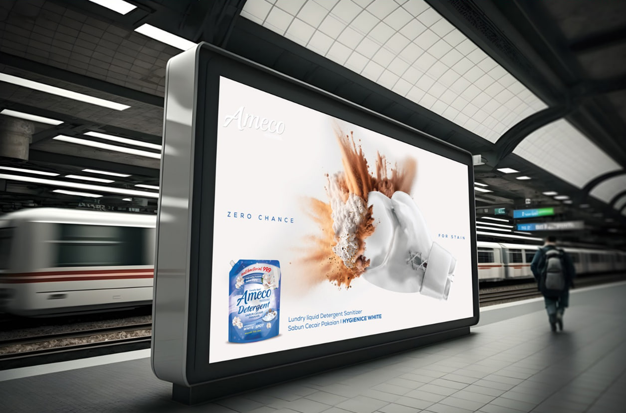 photo_2025-10-05_14-21-28 (3).jpg