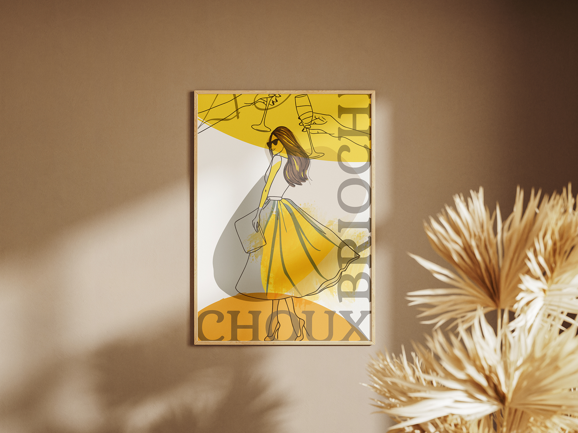 Brioch_Poster_1.jpg