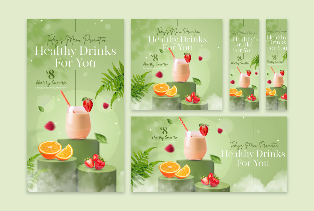 photo_2025-10-05_14-26-53 (3).jpg