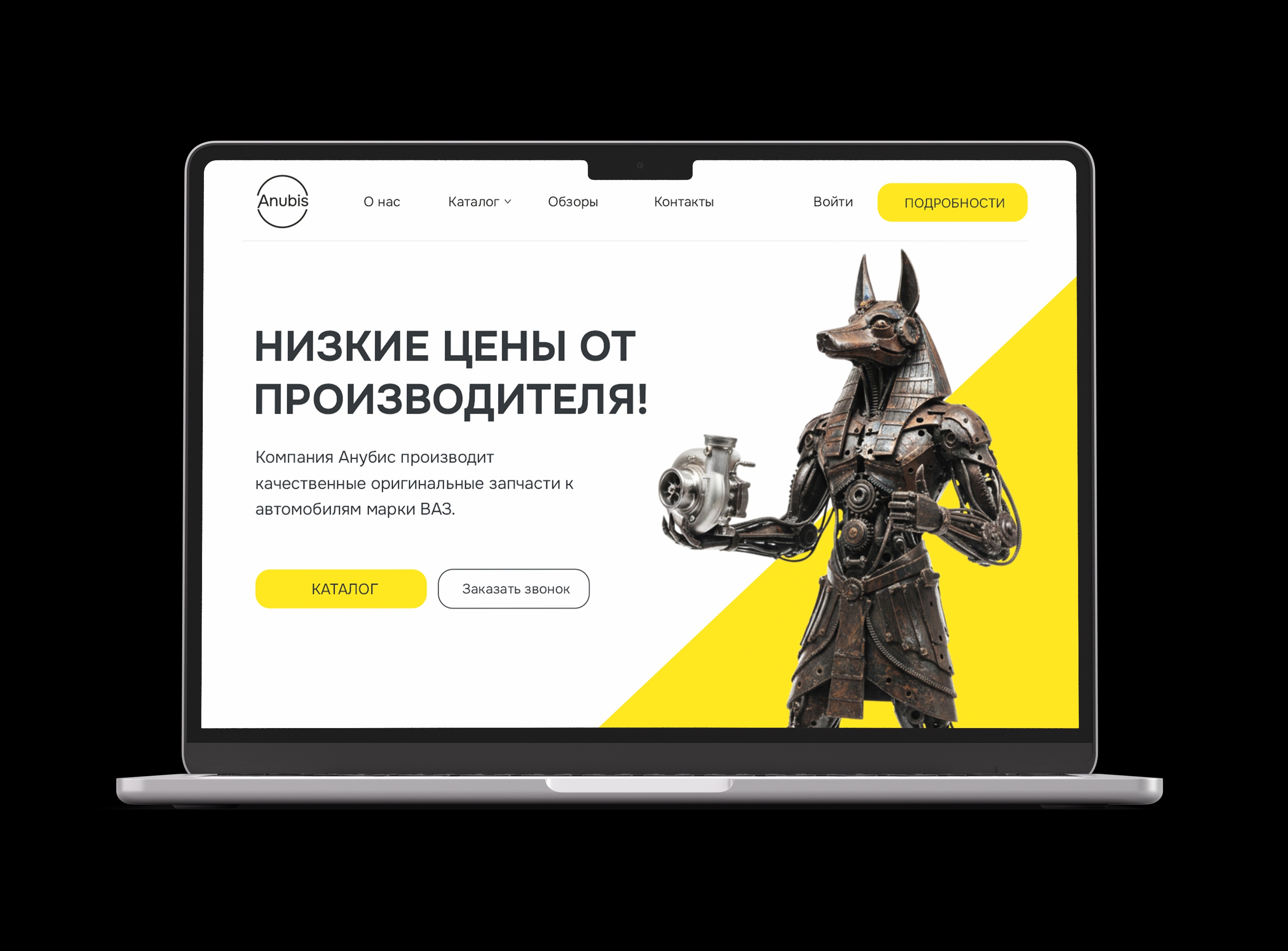 рарапр.jpg