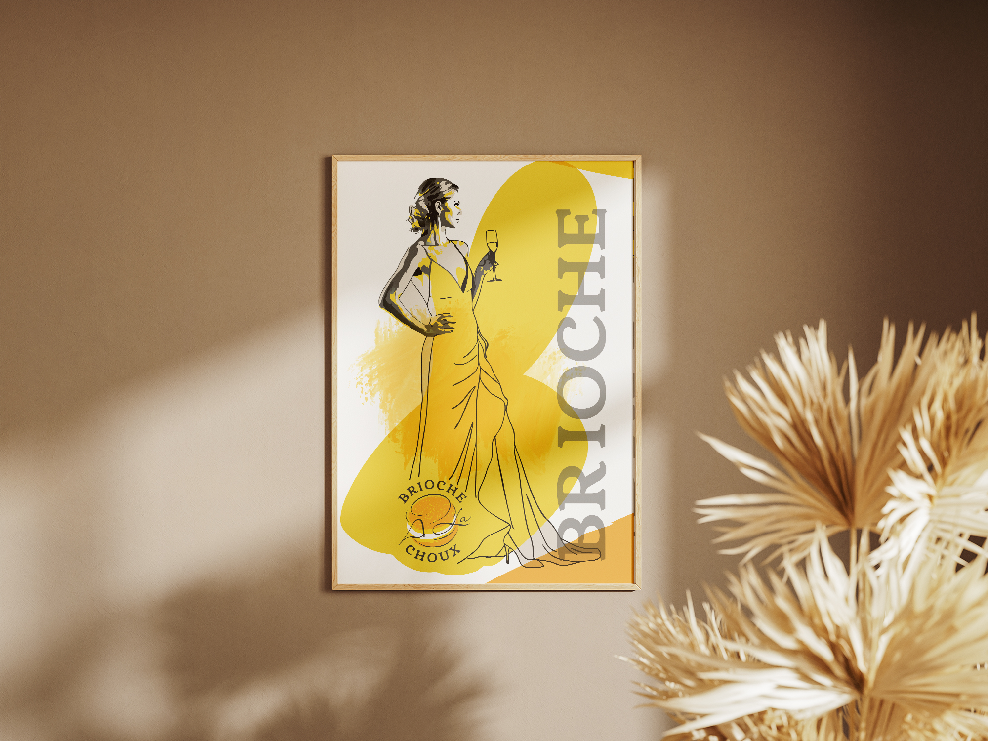 Brioch_Poster_2.jpg