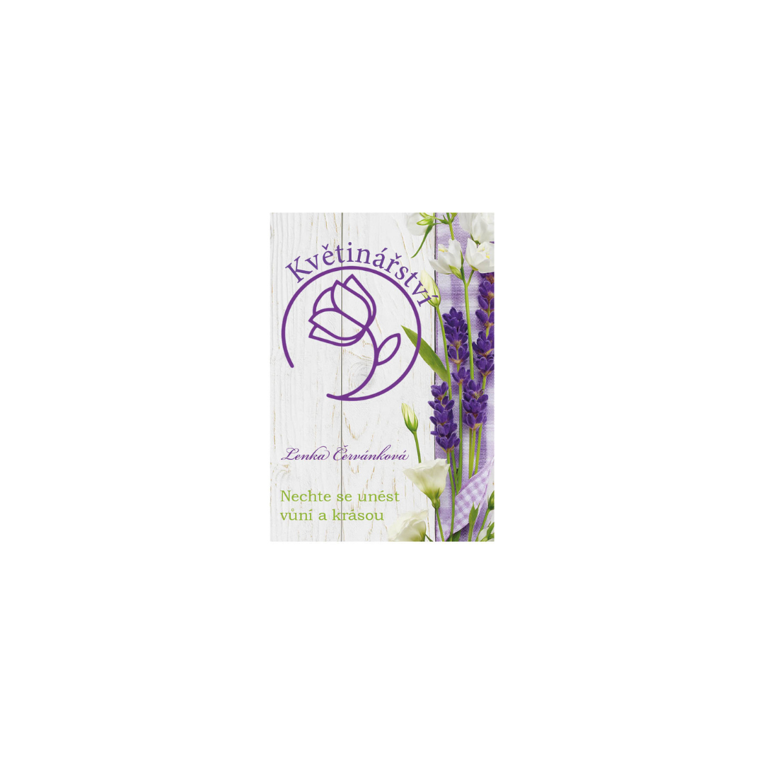 Без названия (1080 x 1080 пикс.) (4).png