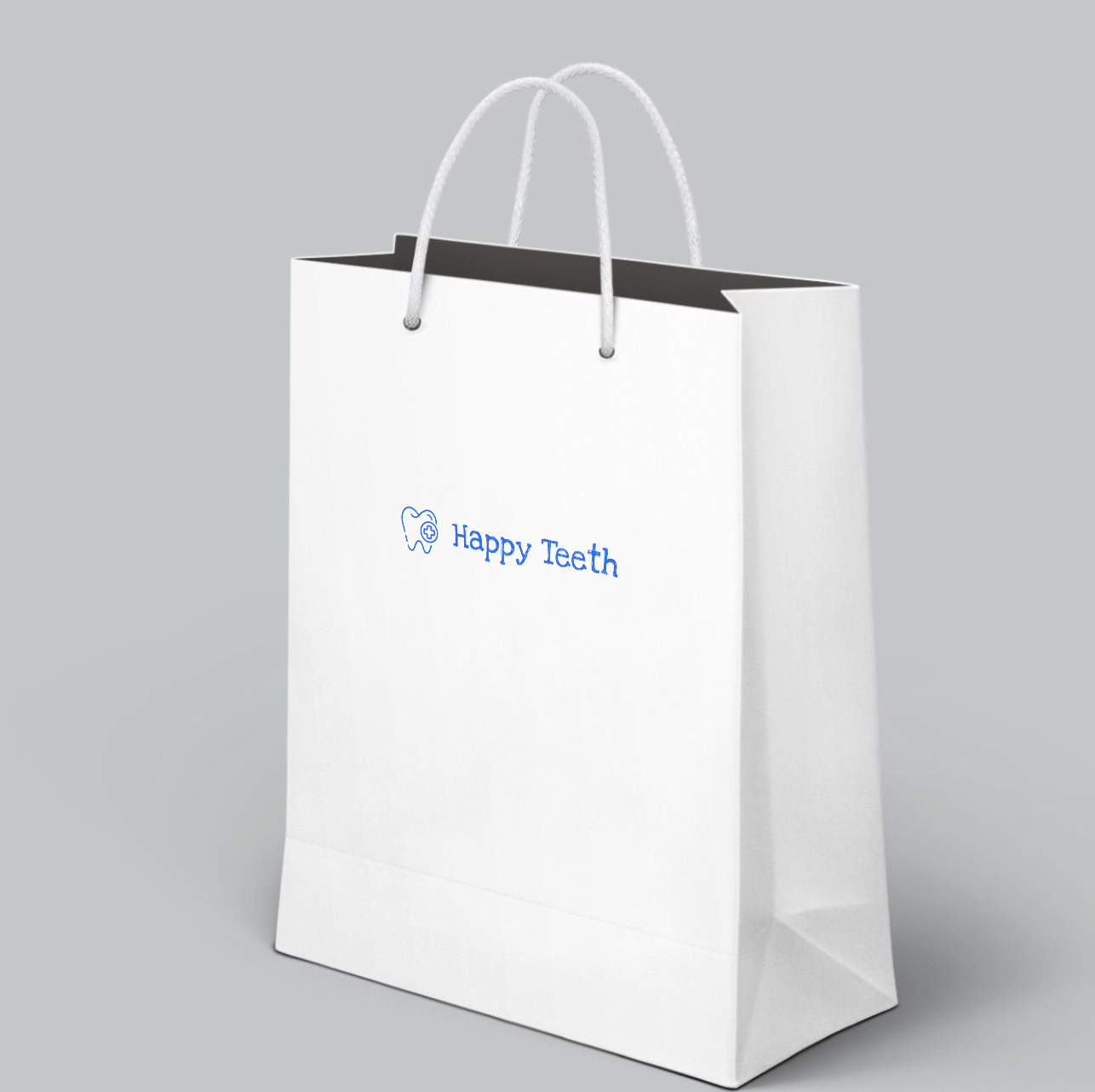 Снимок экрана 2025-10-07 в 21.02.59.png