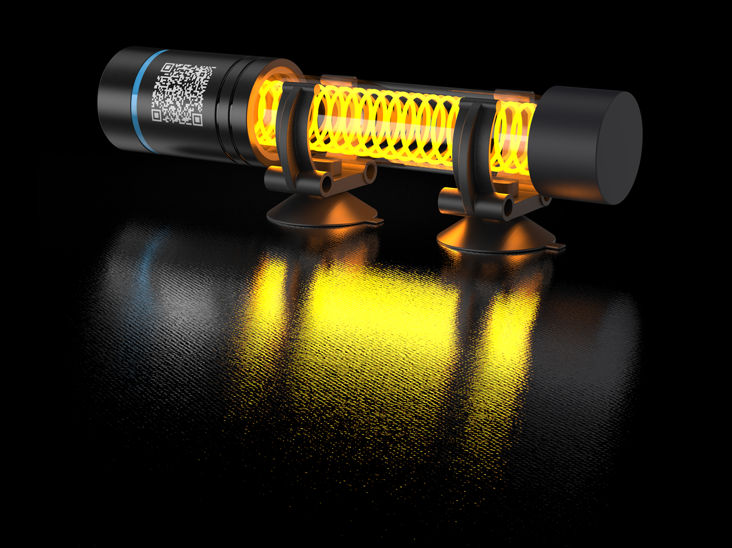 011_Heater_P1_2.jpg