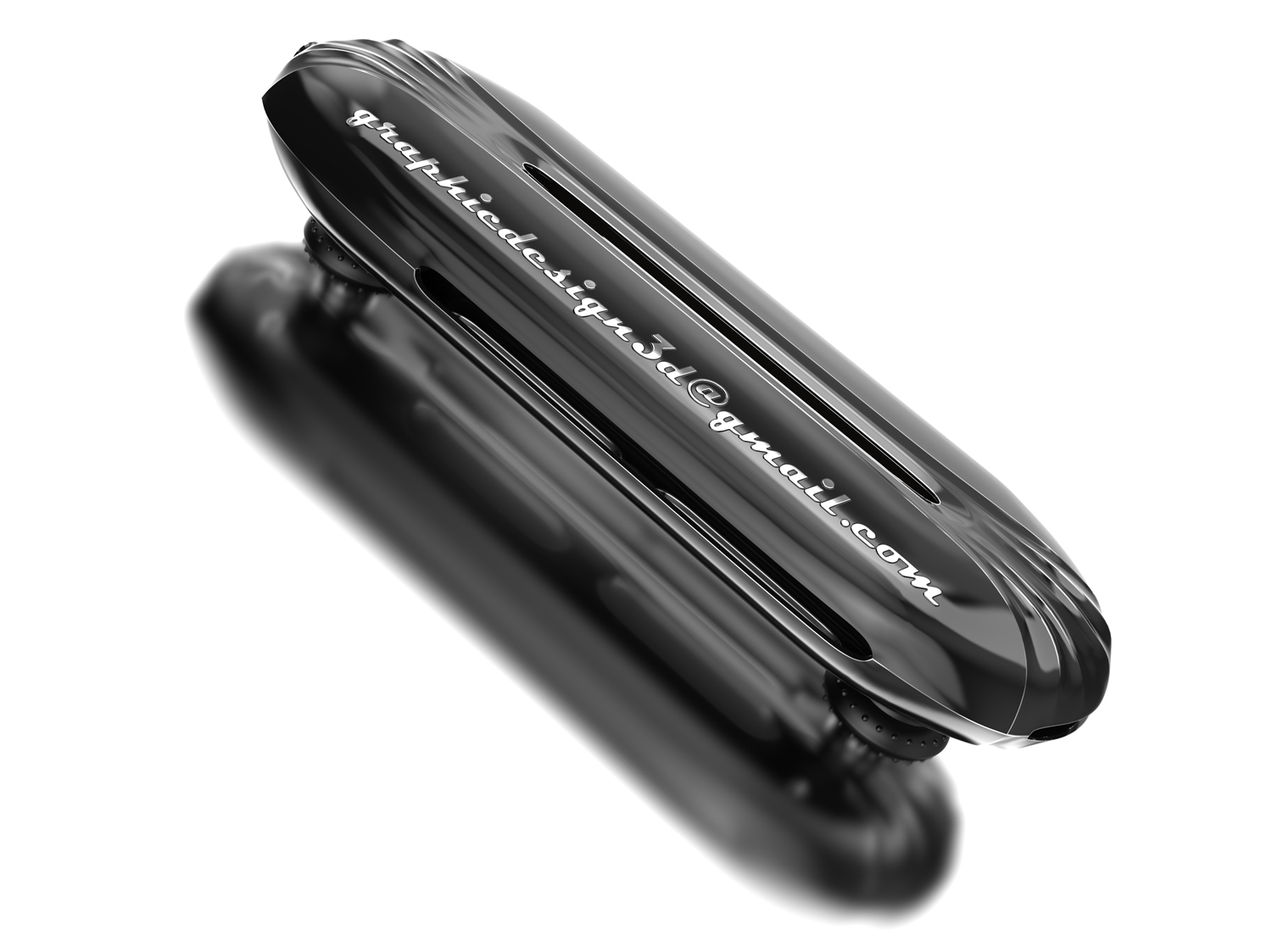 016_Heater_CN999_P1_2.jpg