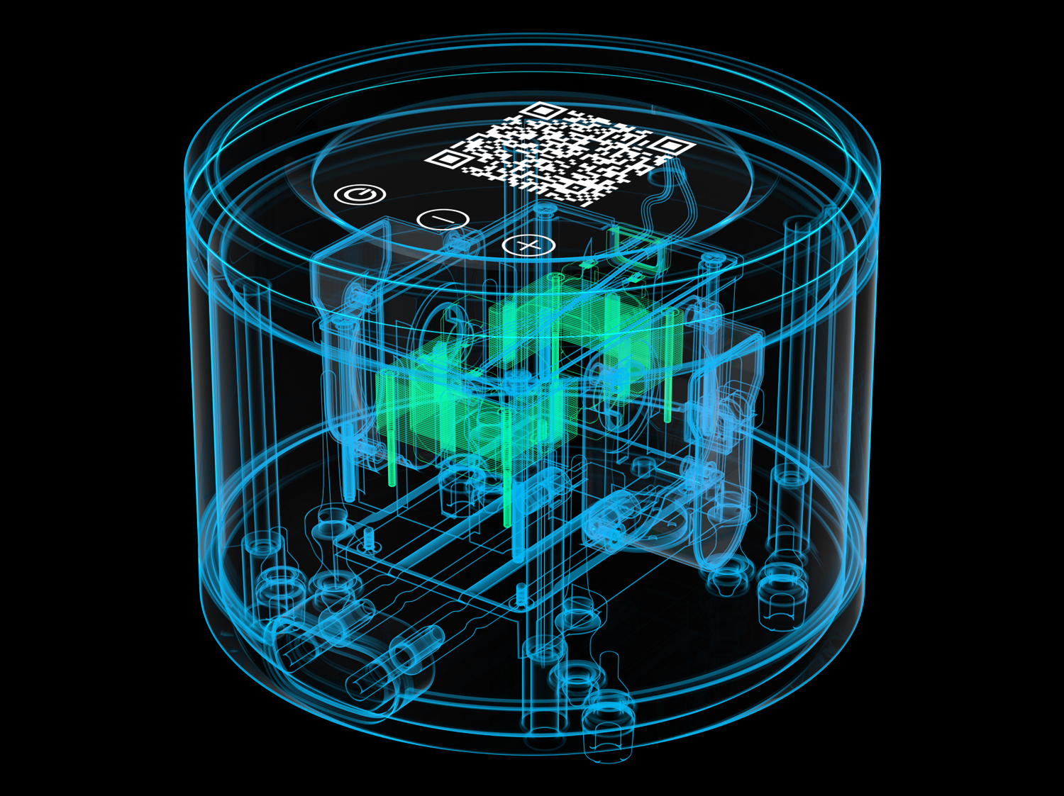 Blue_Compressor_P_2.jpg