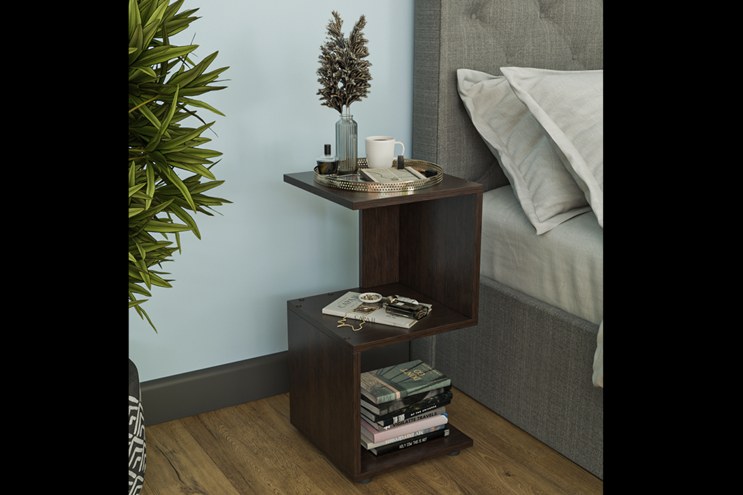 Карточки гарнитуры для маркетплейсов