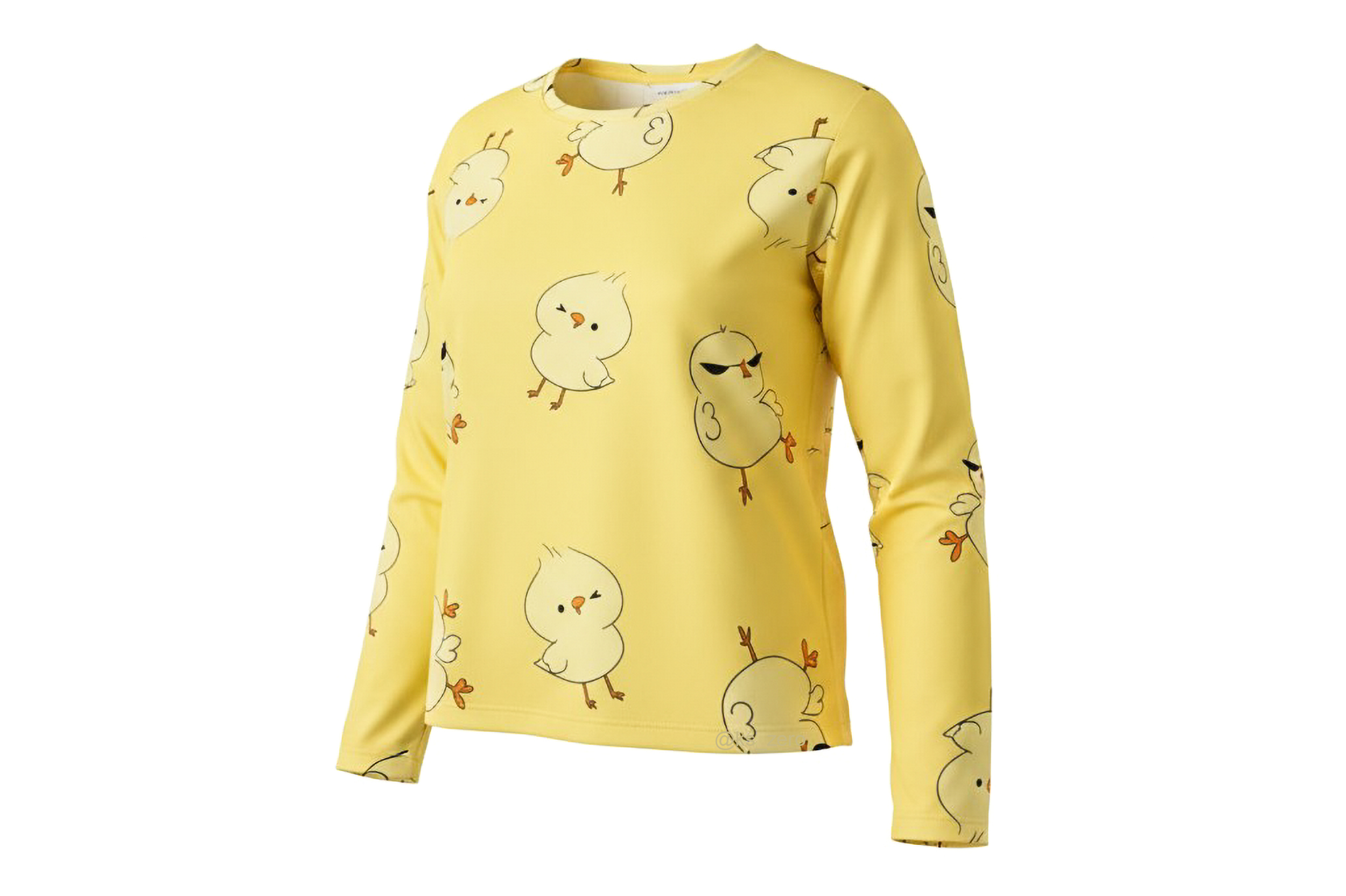 3д модель 2.jpg