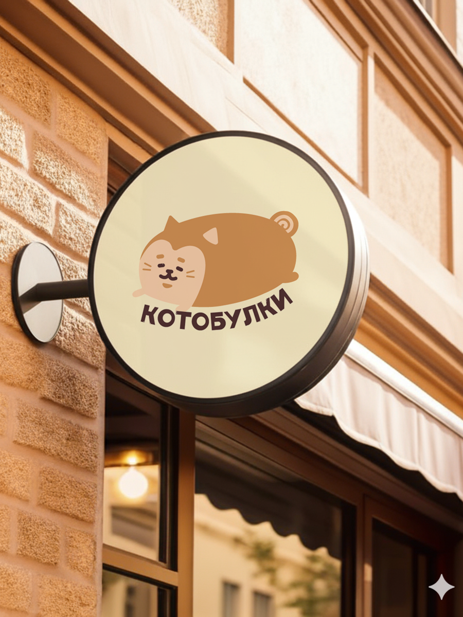 мокап логотип.png