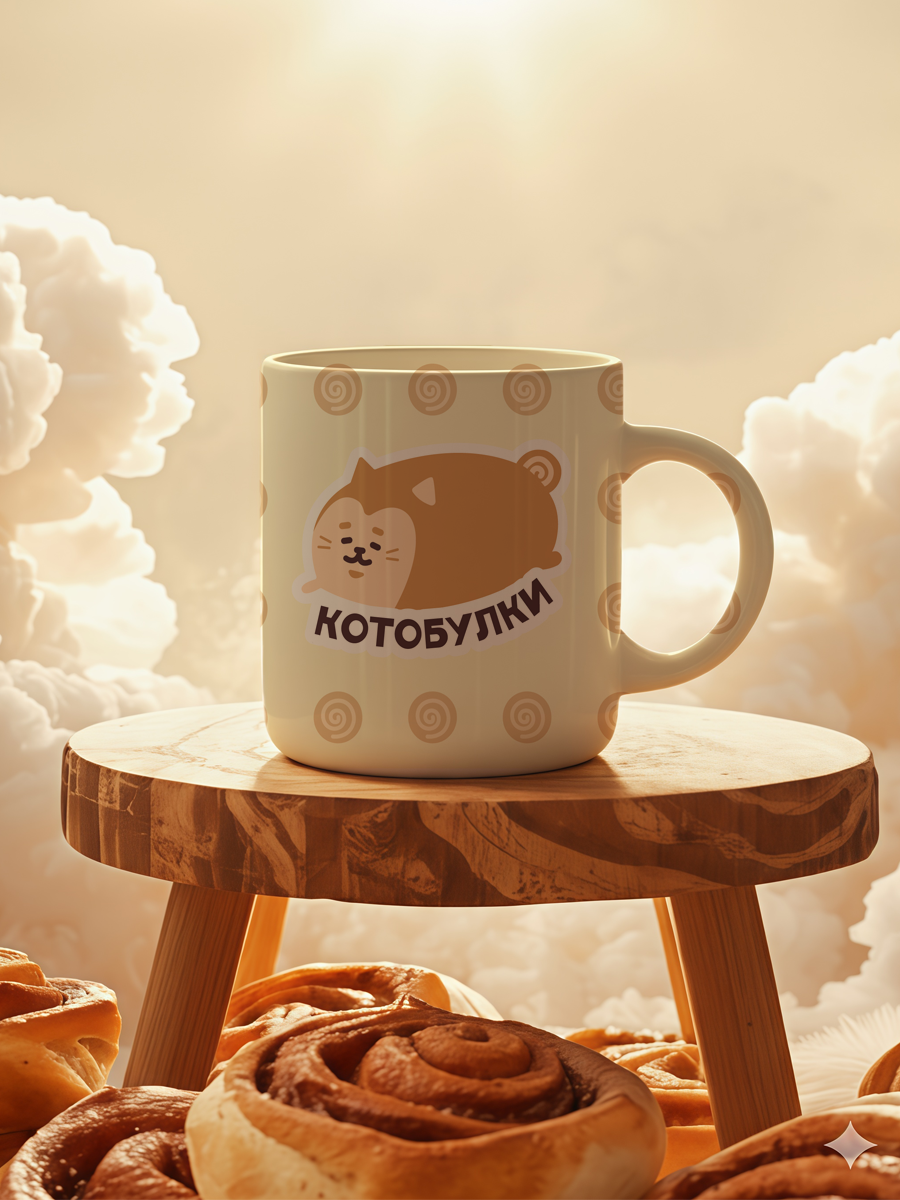 кружка мокап.png