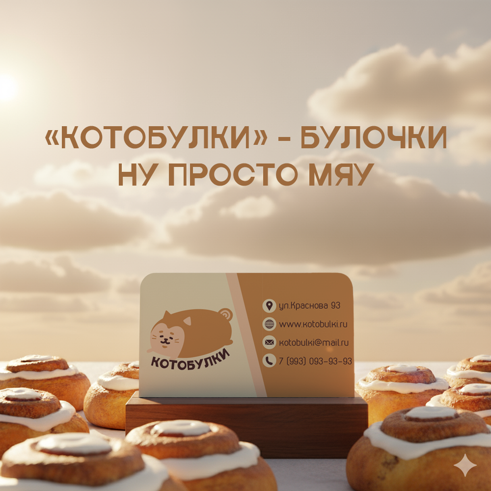 визитка мокап.png