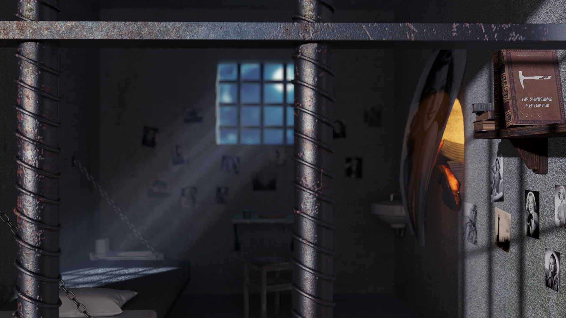 превью копия.jpg