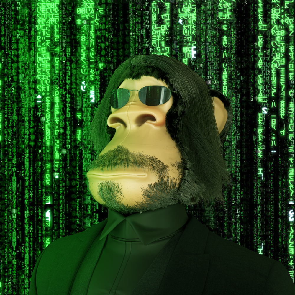 Нео 2 копия.jpg